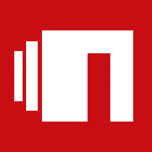 NPM Package Version Bumper Visual Studio Marketplace